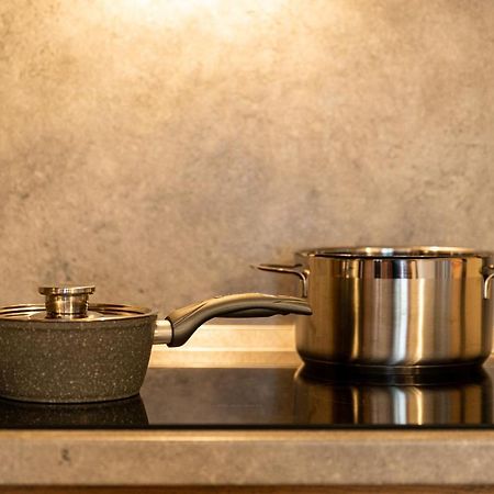 Maison La Louche - クールマイユール エクステリア 写真